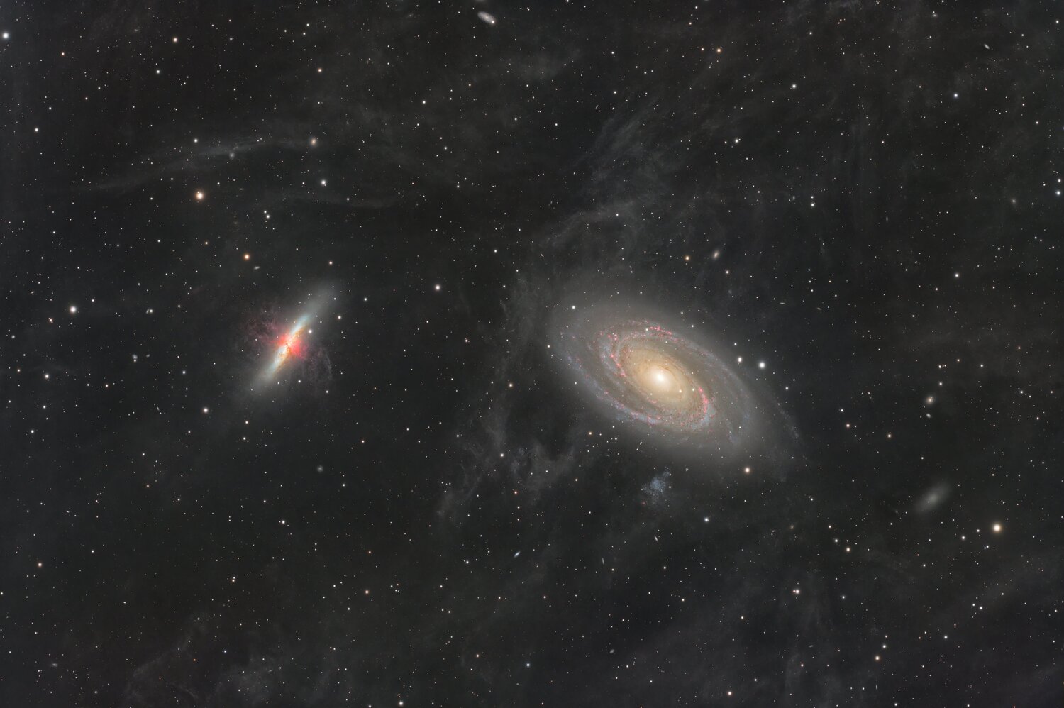 M81M82.thumb.jpg.260ab02e0a40514220c26a2717c33e4b.jpg
