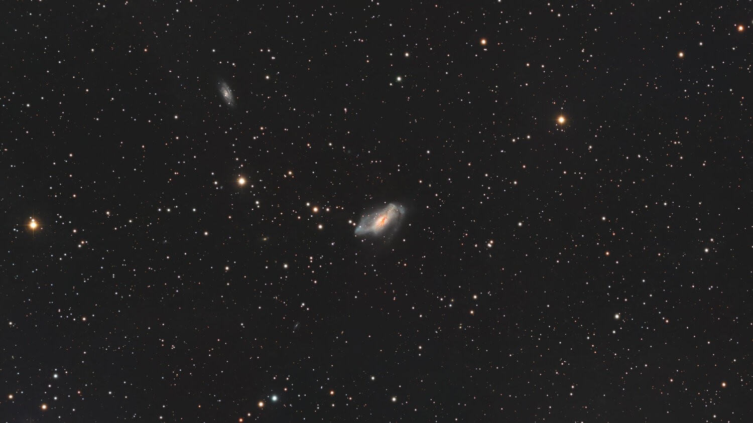NGC2146_PS.thumb.jpg.dfef6fd25992e3af3602140053220b4f.jpg