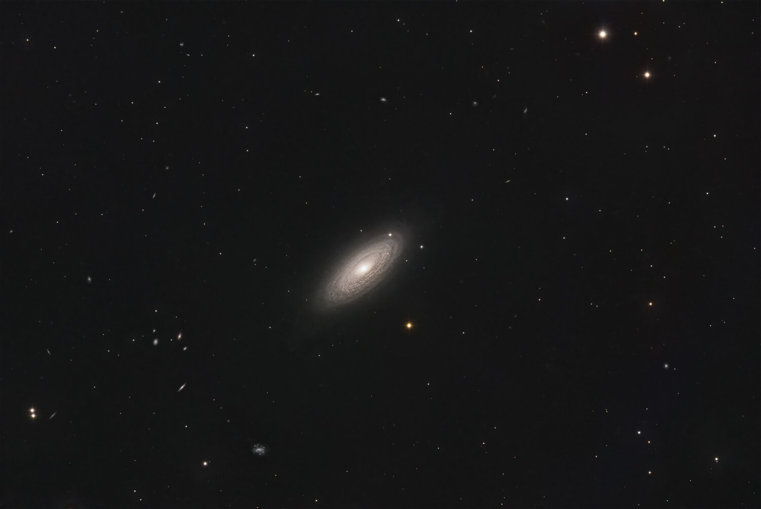 NGC2841.thumb.jpg.d7deb5ddb4c3647ff3477356468b6de3.jpg