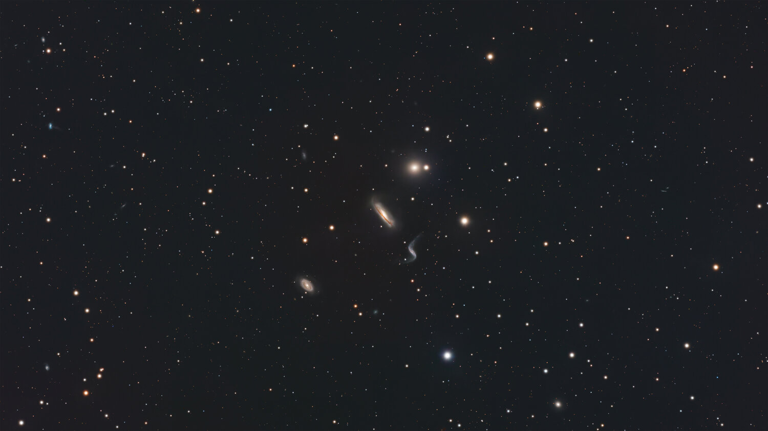 NGC3189_169(1).thumb.jpg.60049f2b6dcc6539e427aa84823504ca.jpg