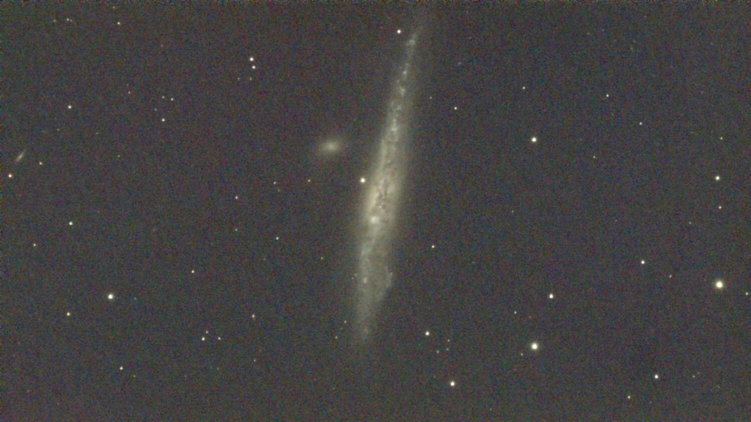 NGC4631_1800sF.thumb.jpg.a10af49a1c58bc6f43ff3c32954ade04.jpg