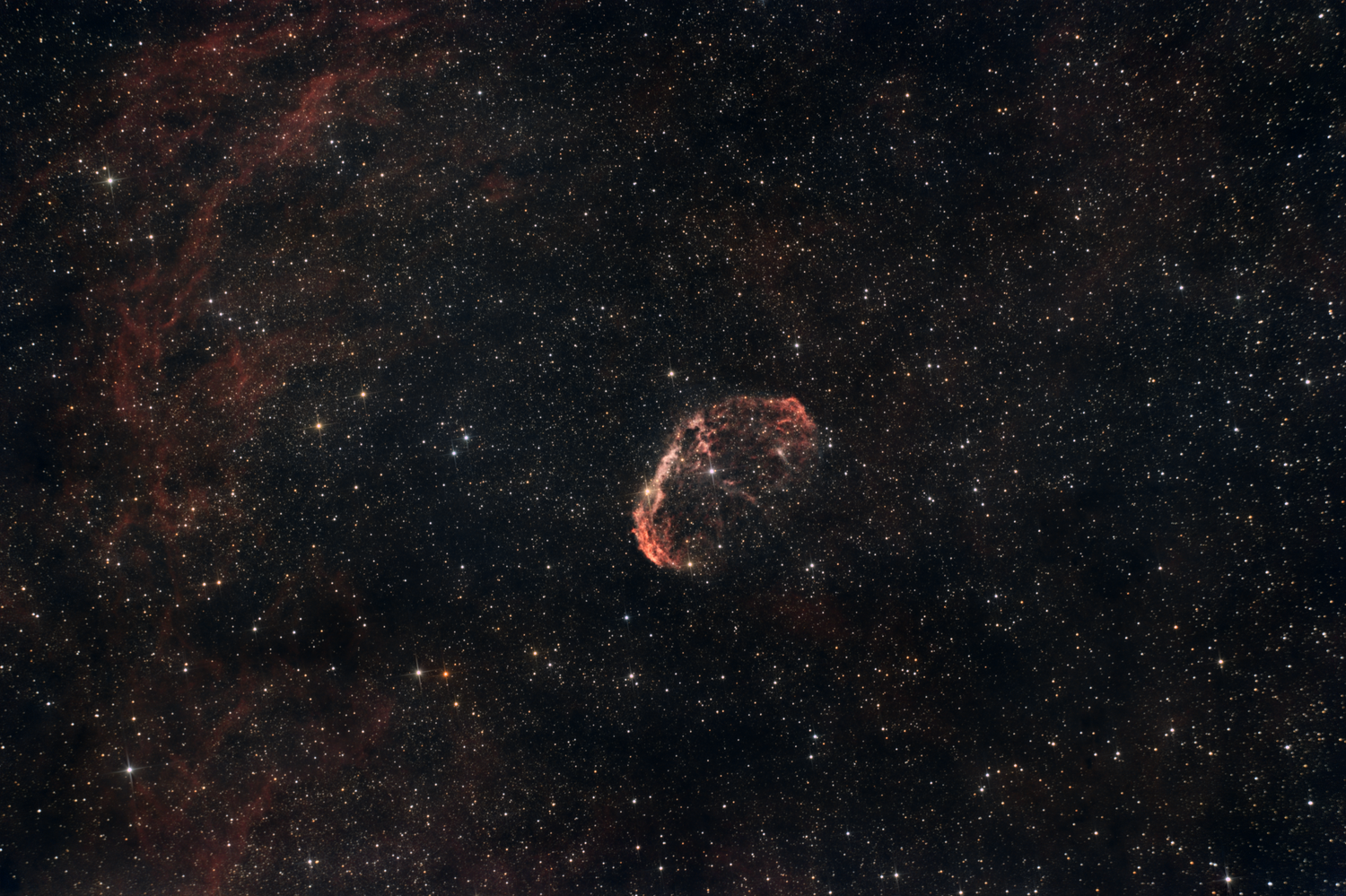NGC6888-2025_114x240s_4.thumb.png.10589c10bff545ebc67c3e6f86702167.png