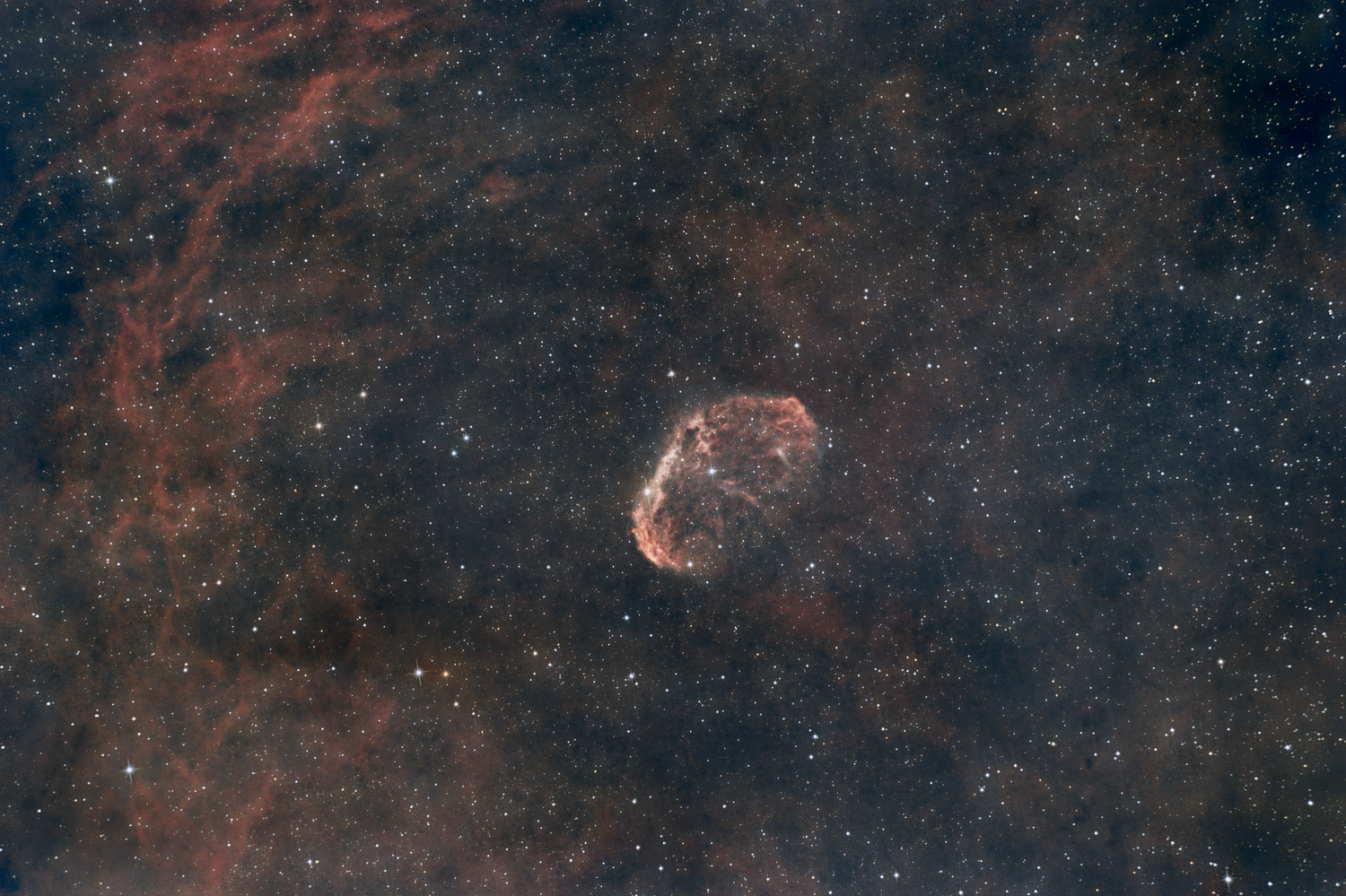 NGC6888_2025-160x240s.thumb.png.3ff6f9c5ed5191b8f2f2203695fbdcc4.png