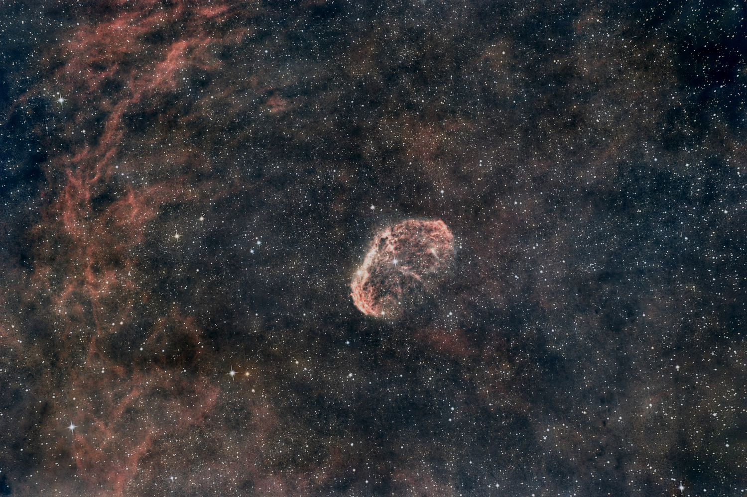 NGC6888_2025-160x240s4.thumb.png.e8bb6021a5940484a9a21d2c09124ed0.png
