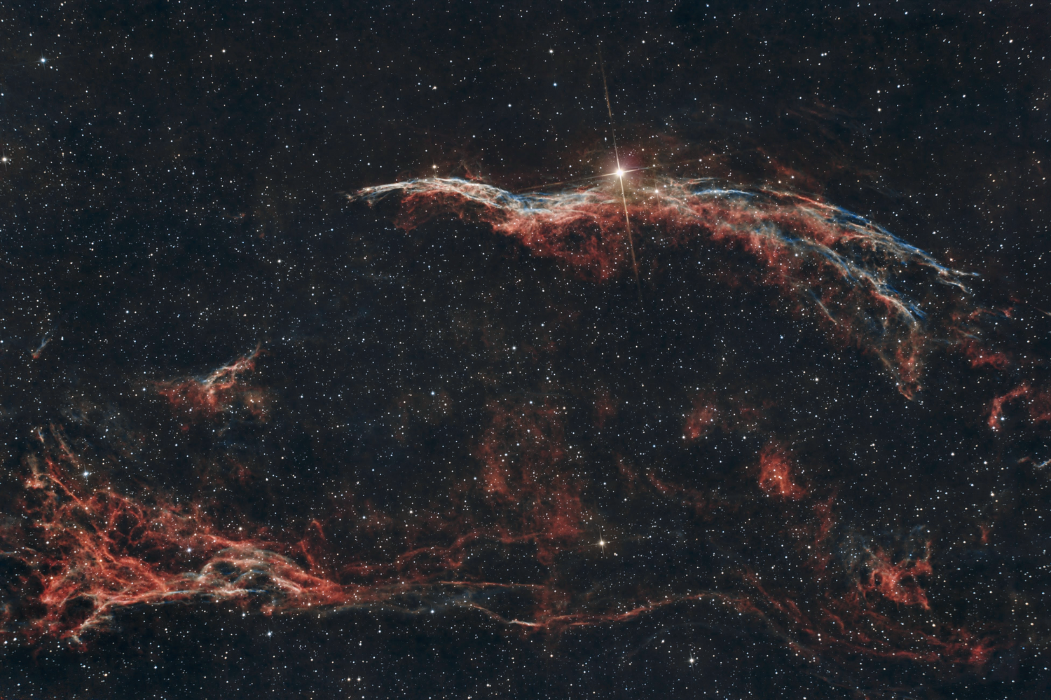 NGC6960_2025-121x240s_v32.thumb.png.2439464b3be0d0e9be871f6e691b10f9.png