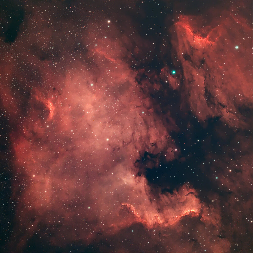 NGC7000_et_IC5070.thumb.jpg.b4db643453e5eb17aa00fa4fc460f081.jpg