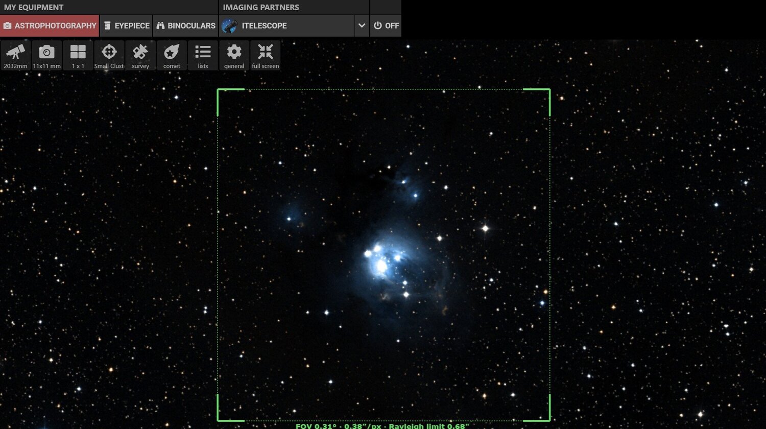 NGC7129.thumb.jpg.56a4a0539848806f837711d7a3d2a1ac.jpg