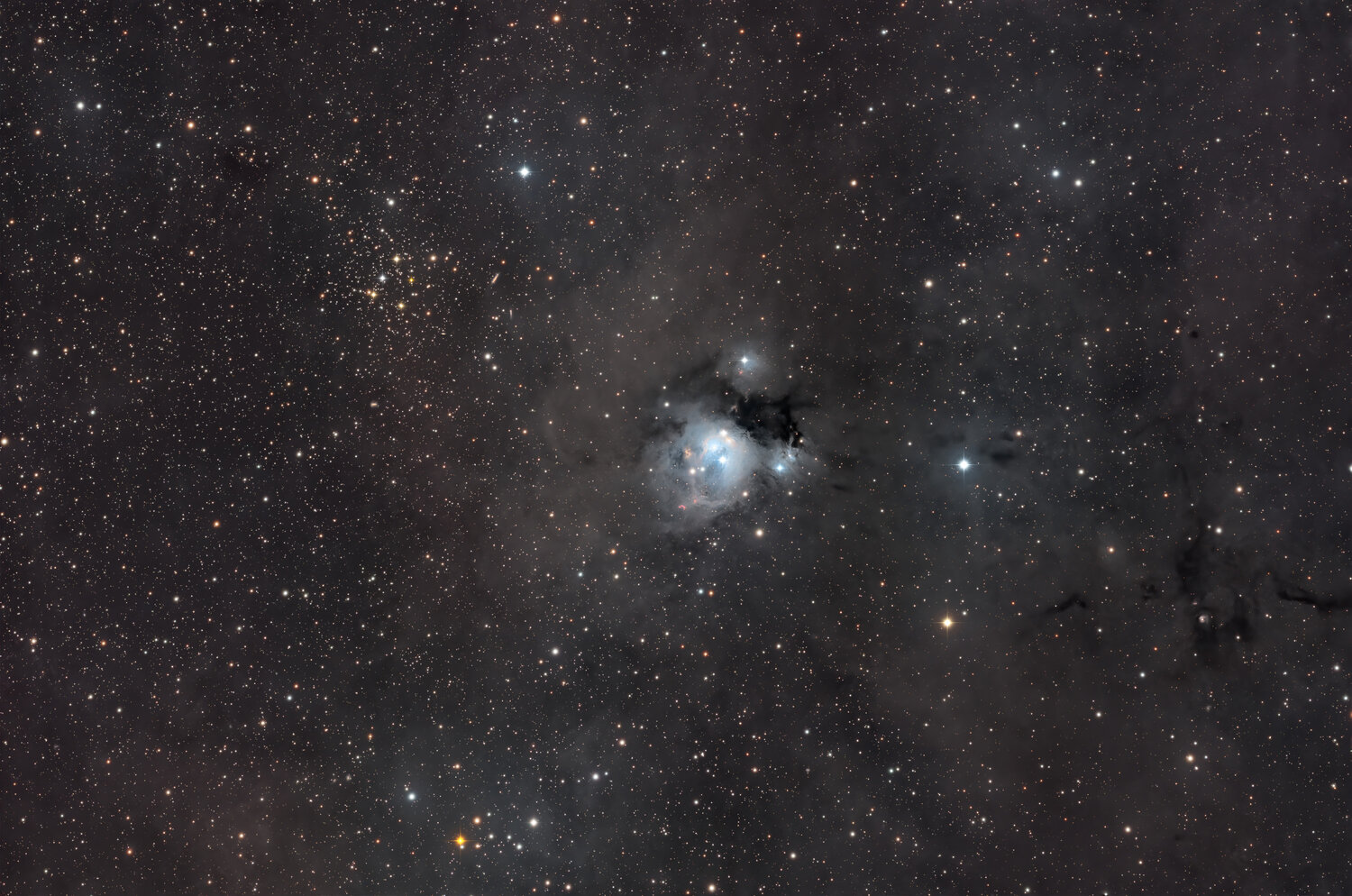 NGC7129_starless.thumb.jpg.7cf68d831523c7cb383c45077ef77d40.jpg