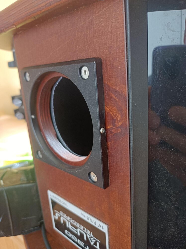 Plaque po Taurus.jpg