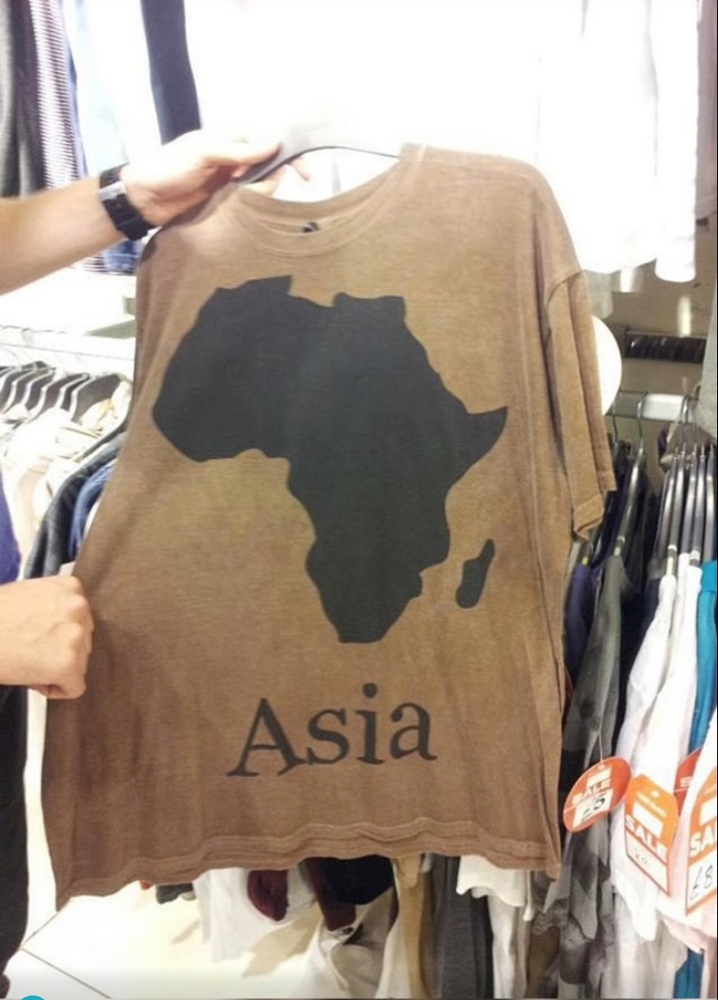 Screenshot 2025-06-17 at 16-09-16 Facebook.png