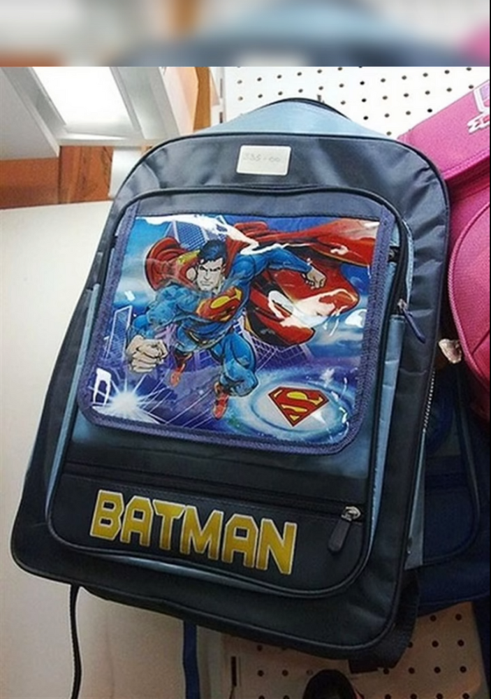 Screenshot 2025-06-17 at 16-09-46 Facebook.png