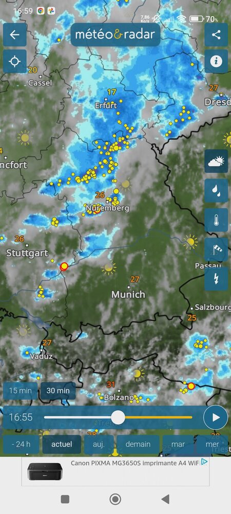 Screenshot_2025-06-01-16-59-41-001_de.wetteronline.wetterapp.thumb.jpg.8629173de74ffe83ea899e046dadcad8.jpg