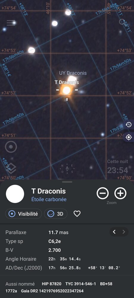 Screenshot_2025-06-26-14-28-38-255_com.noctuasoftware.stellarium_plus.thumb.jpg.fabaa3b52f59fbd43d2b7ff5bc13e031.jpg
