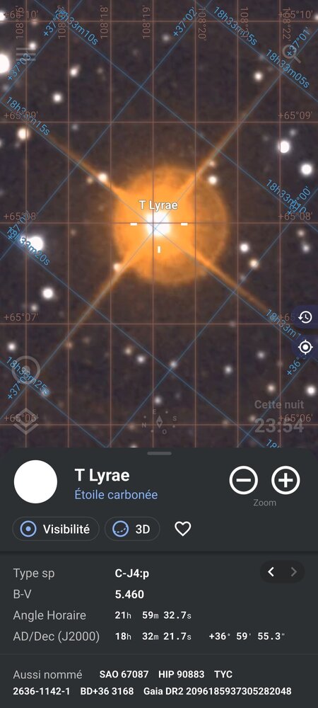 Screenshot_2025-06-26-14-28-52-460_com.noctuasoftware.stellarium_plus.thumb.jpg.ed45bcdb8cea010570e9a532e75daf65.jpg