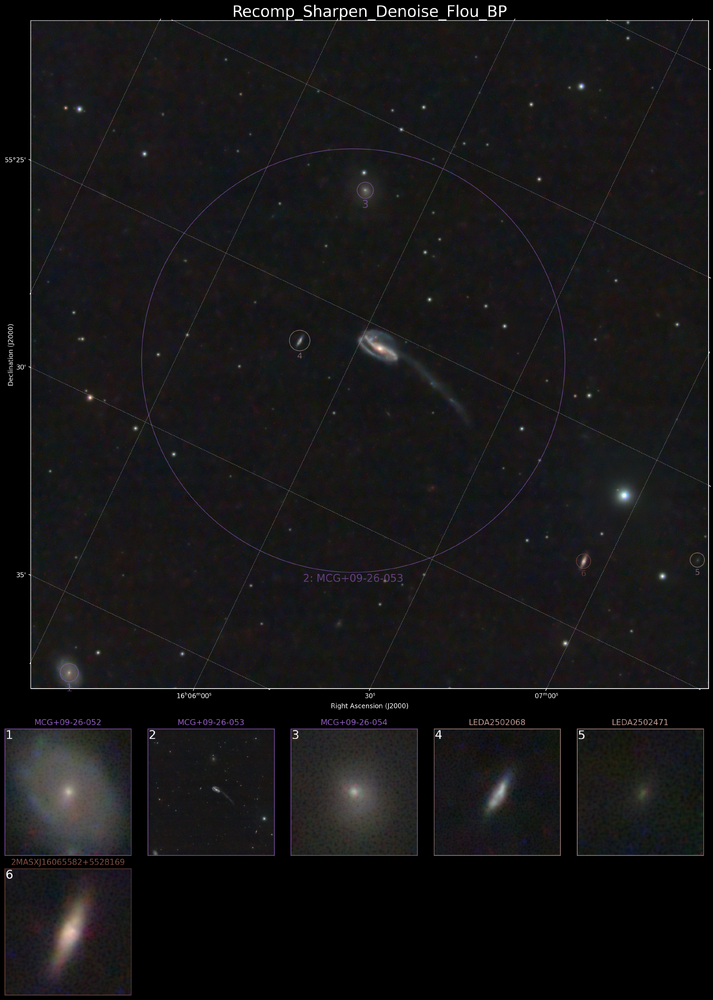 annotated_Recomp_Sharpen_Denoise_Flou_BP.thumb.png.074cd5eb9fd5c8f7ad42d38cba076bd4.png