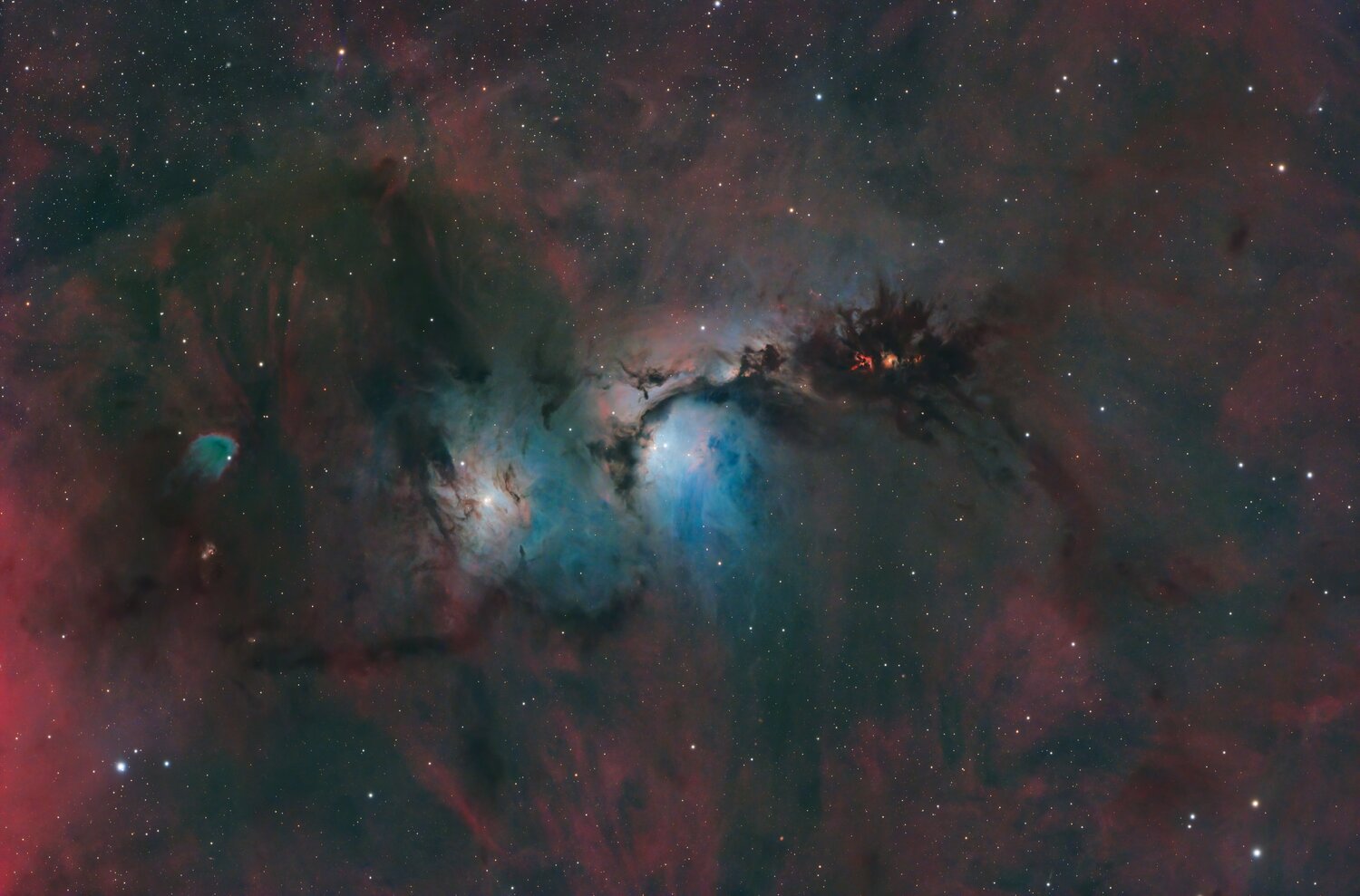 m78forum.thumb.jpg.156af2310007c34de1afbbf56be6c4d4.jpg