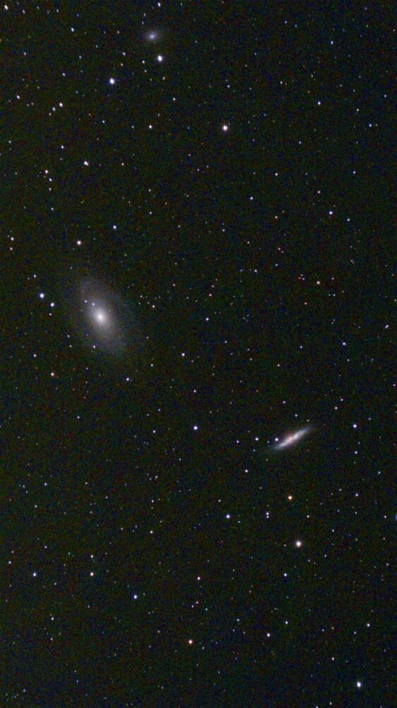 m81finie.thumb.JPG.a5e95fa50b1b08706ac685f6b9ac4e3f.JPG