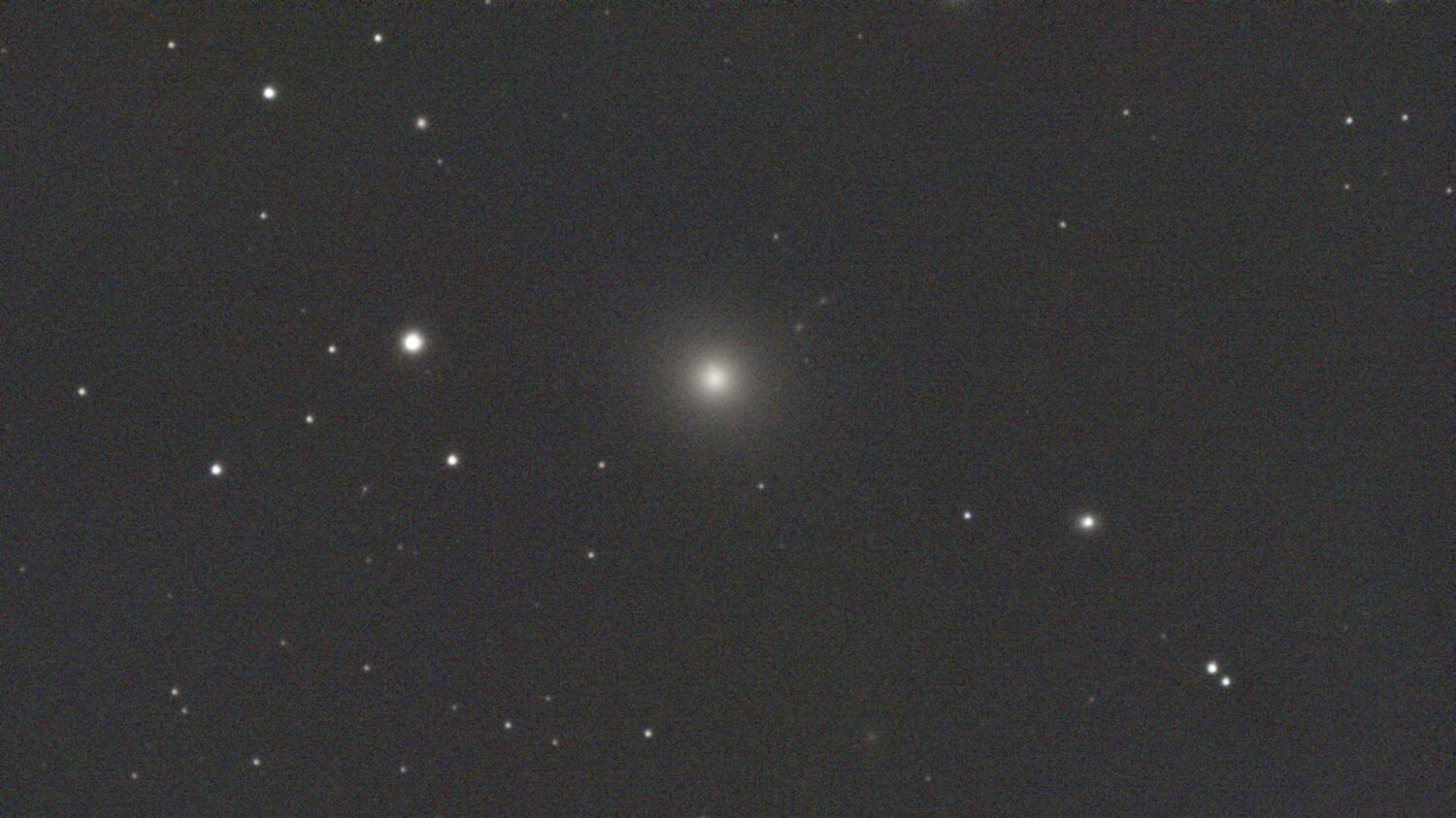 m87_300s.thumb.jpg.4c48efc94a93272c7dcd30d60820e616.jpg
