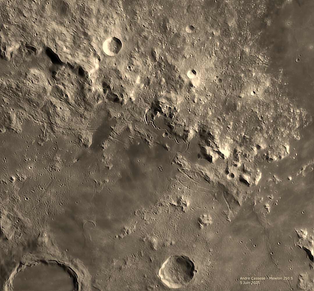 rainure de hadley.png