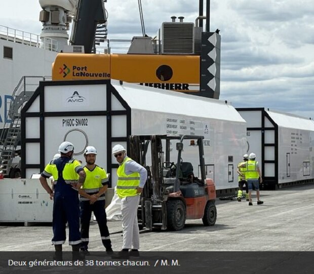 unepartieduchargementembarquPort-la-nouvelle.jpg.83d4acf24f503c90a420a0f13eb4df1b.jpg