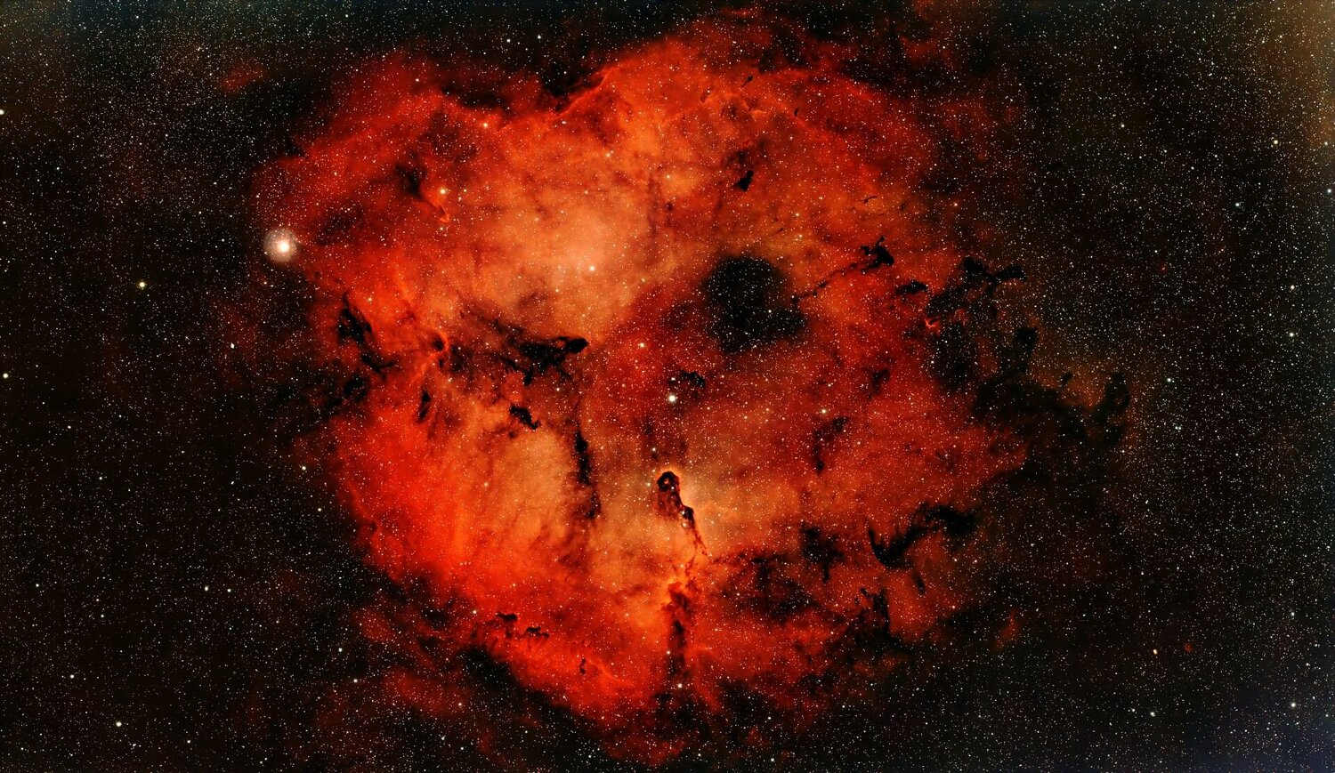 Astronomie Janzé IC1396 traitée.jpg