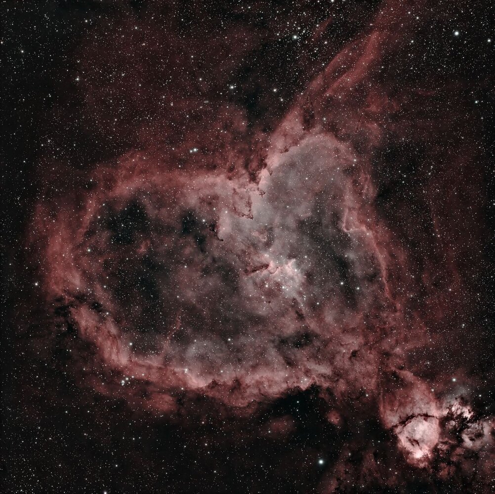 Astronomie Janzé IC1805 20250703 20250704 traitée.jpg