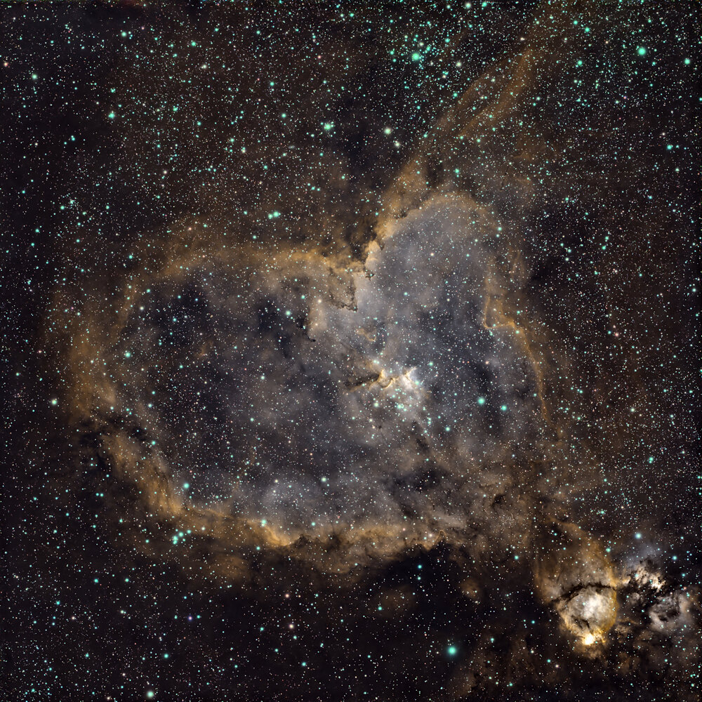 Astronomie Janzé IC1805 20250703 20250704 traitée V2.jpg