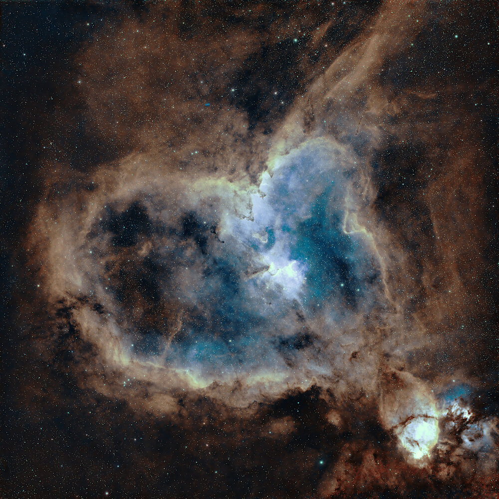 Astronomie Janzé IC1805 20250703 20250704 traitée V3.jpg