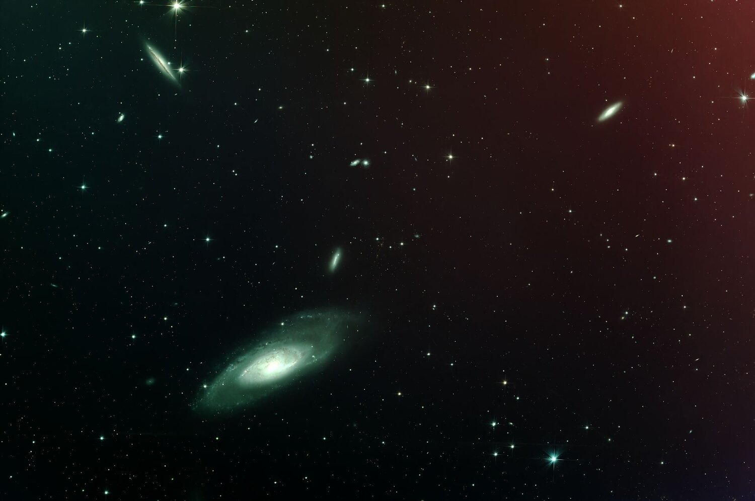 Astronomie Janzé M106 20240511 traitée.jpg