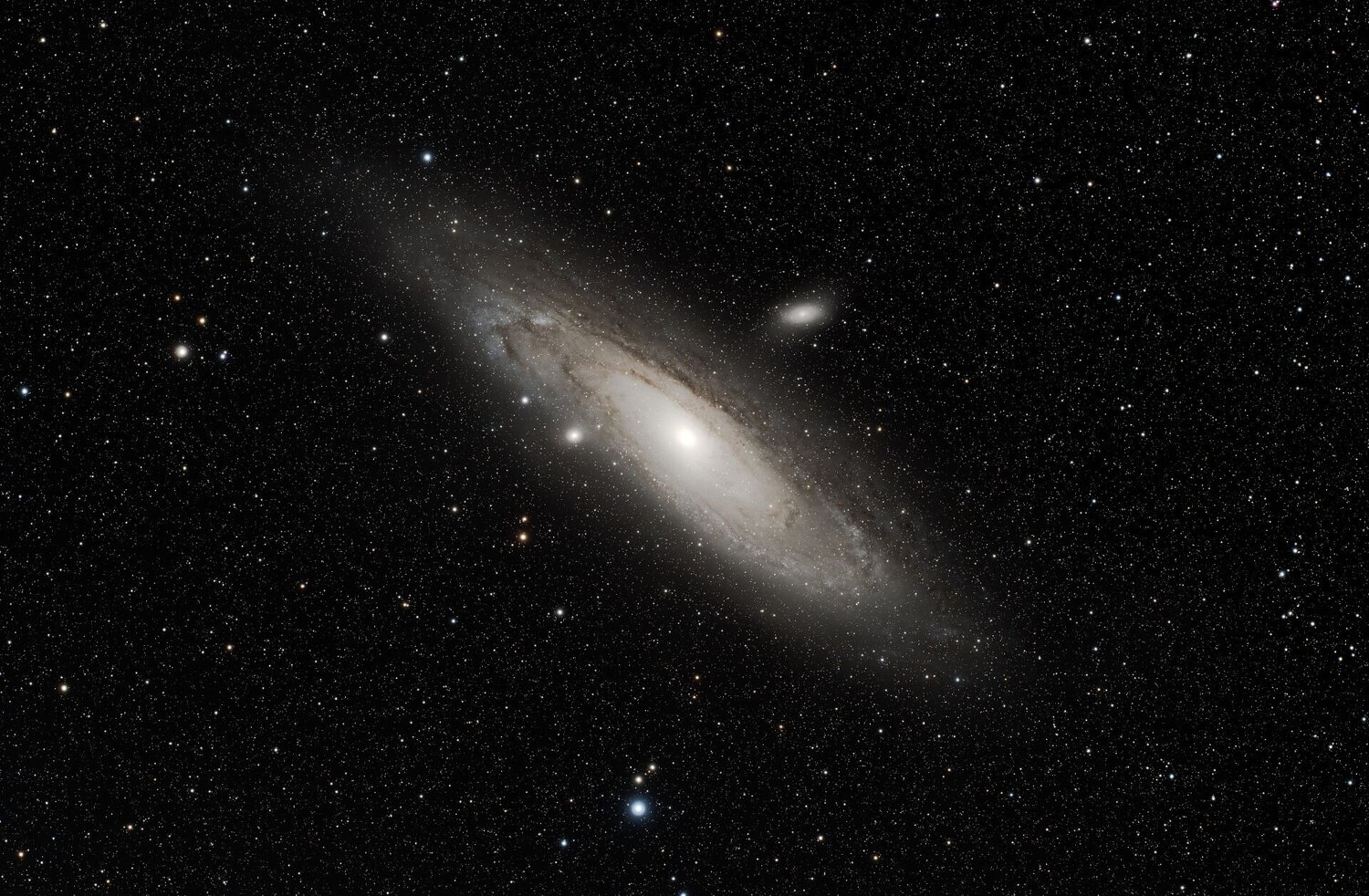 Astronomie Janzé M31 20241002 traitée.jpg