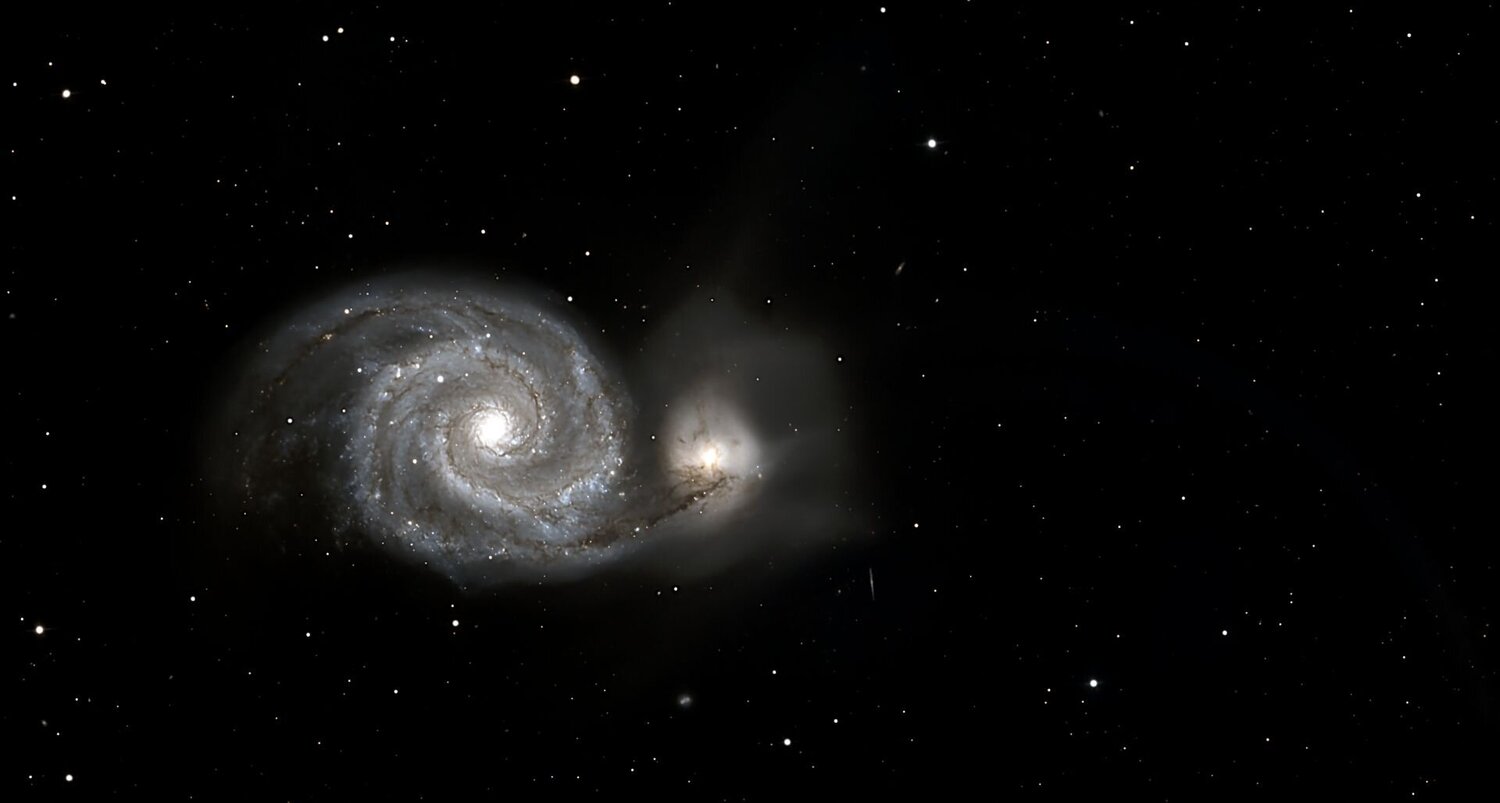 Astronomie Janzé M51 20250428 traitée.jpg