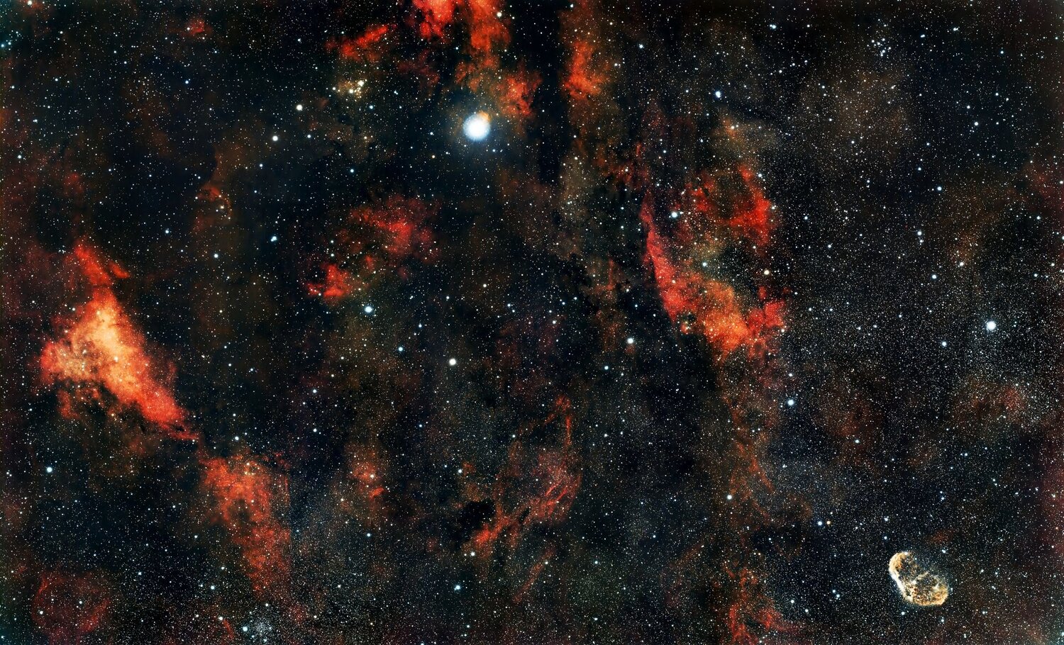 Astronomie Saint Jean Lagineste NGC6888 20240802 20240803 traitée.jpg