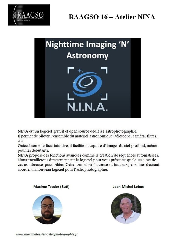 Atelier 2025 - NINA.jpg