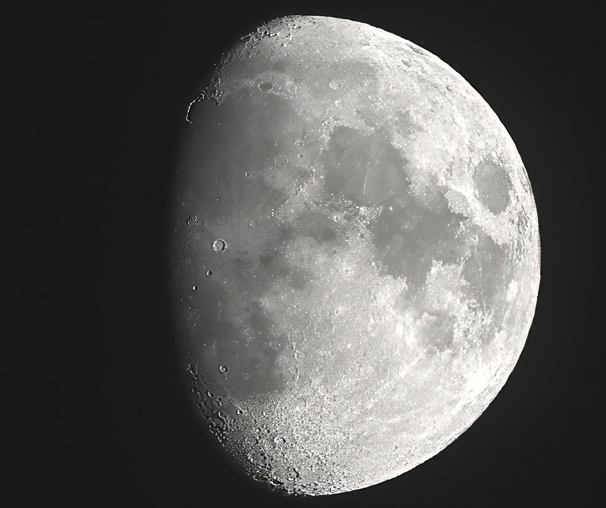 Capture d’écran 2025-07-13 131056.png