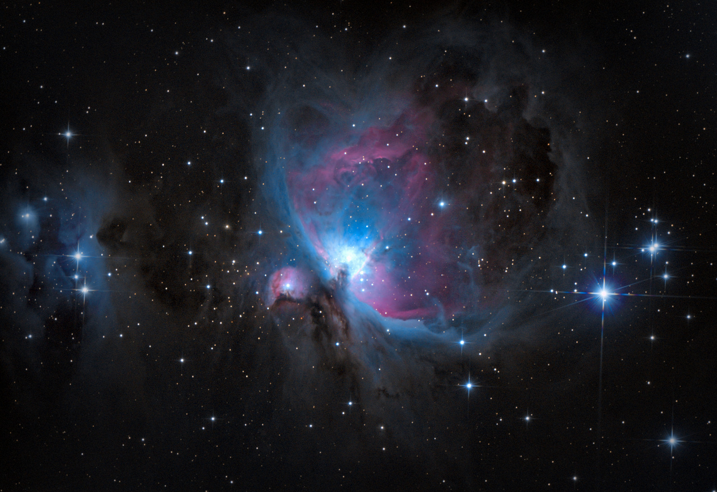 Capture d’écran du 2025-07-21 07-05-53.png