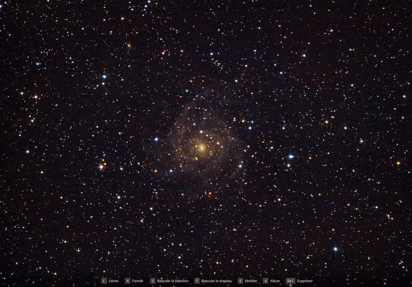 Capture d’écran du 2025-07-21 07-06-50.png