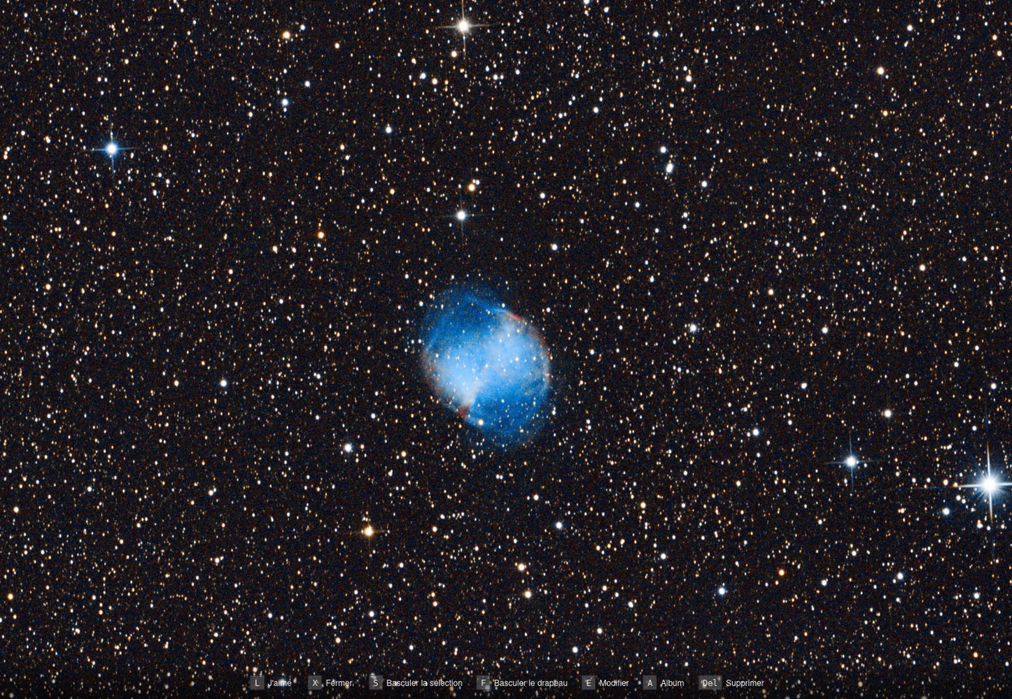 Capture d’écran du 2025-07-21 07-07-13.png