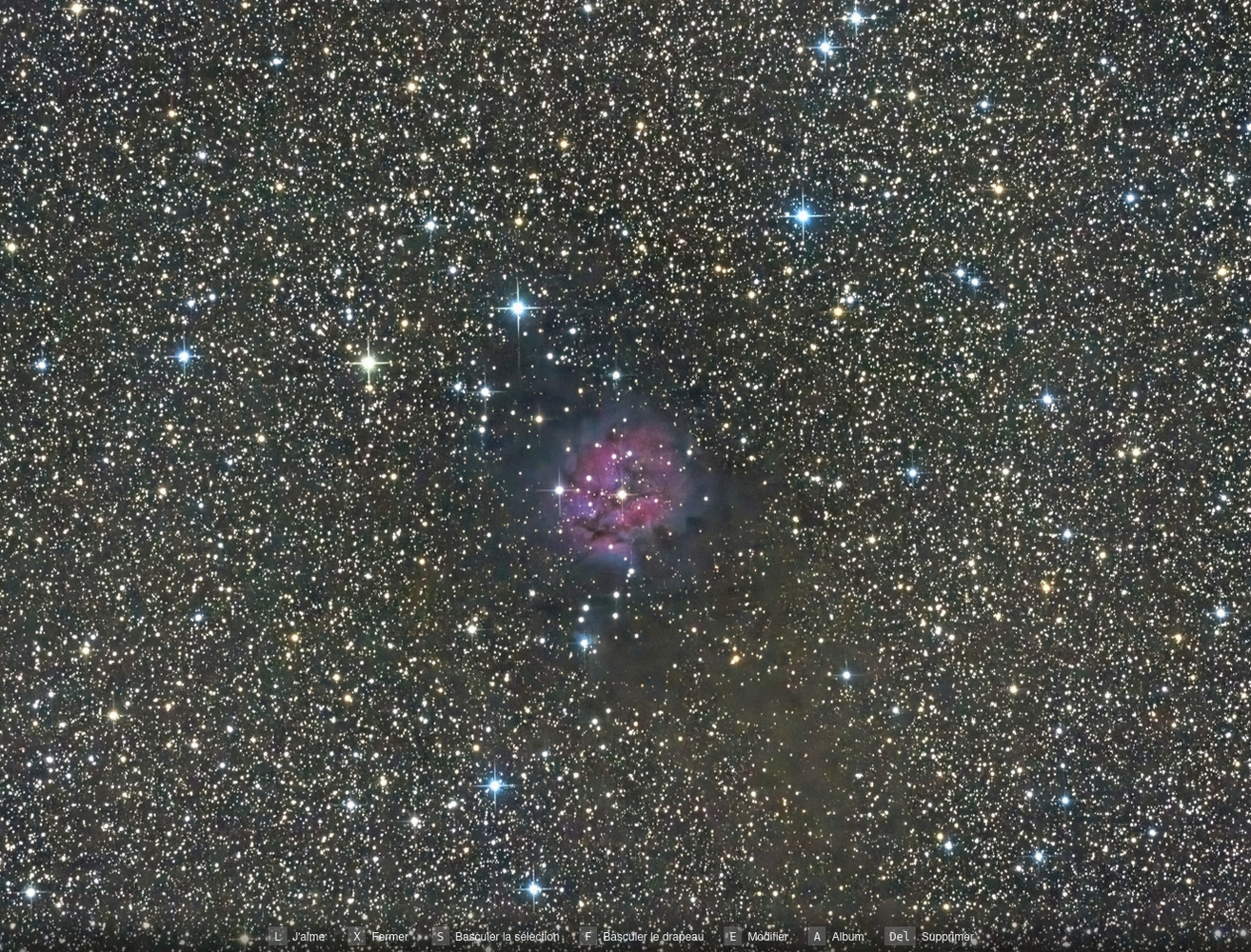 Capture d’écran du 2025-07-21 07-08-05.png