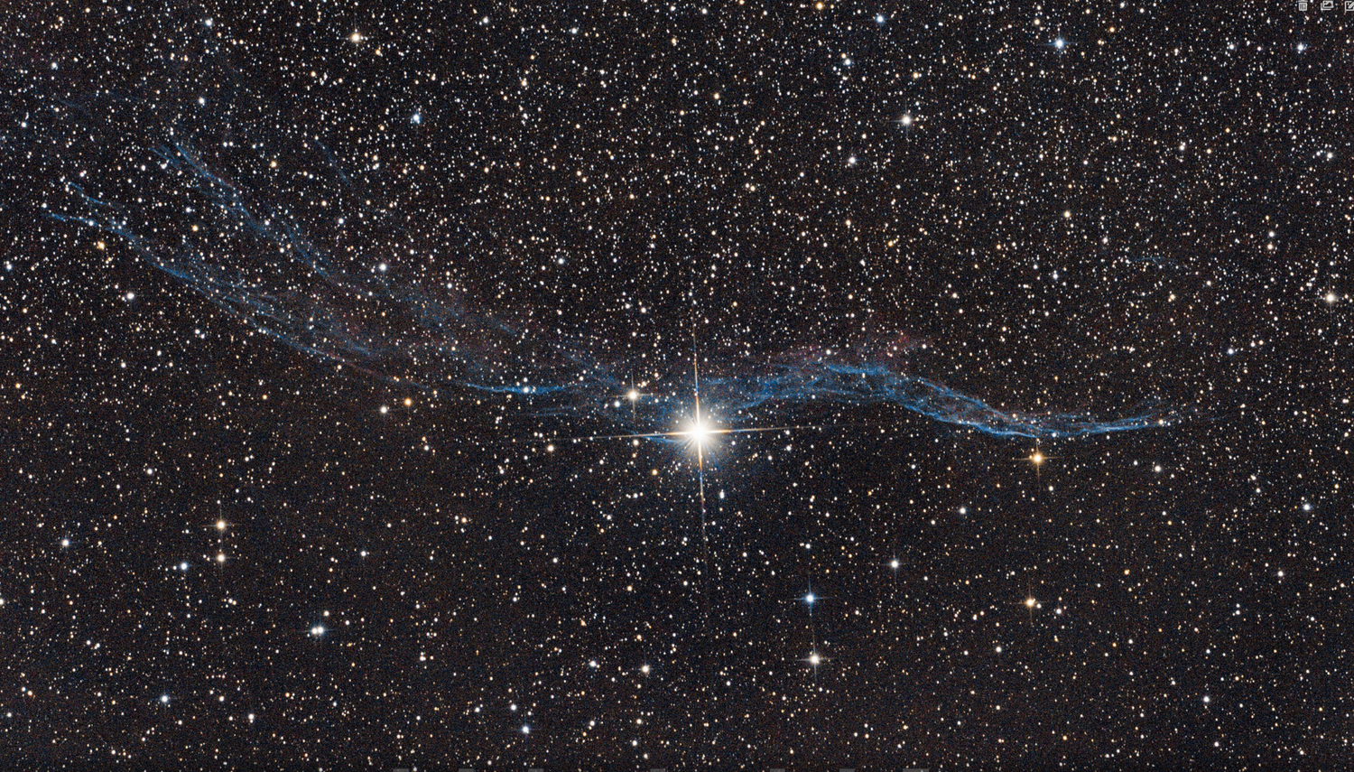 Capture d’écran du 2025-07-21 07-08-17.png