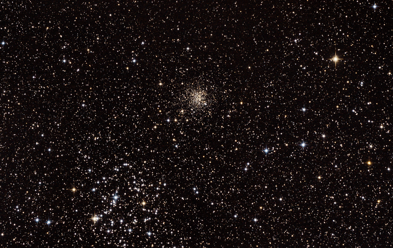 Capture d’écran du 2025-07-21 07-20-26.png