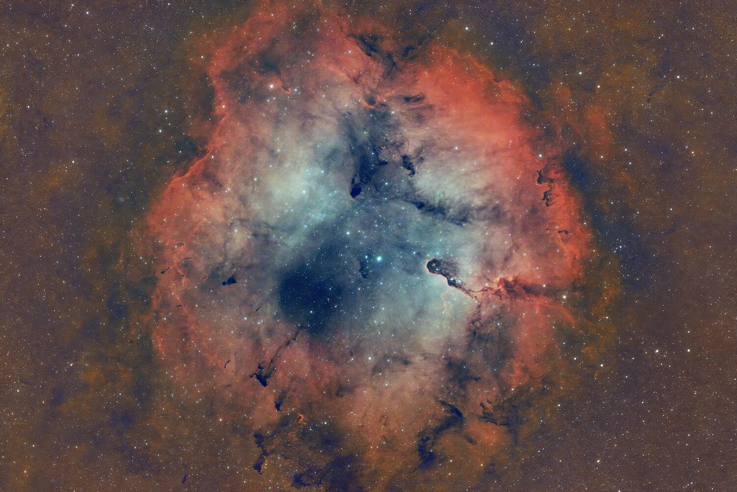 IC1396 04072025_stacked065 003b.jpg