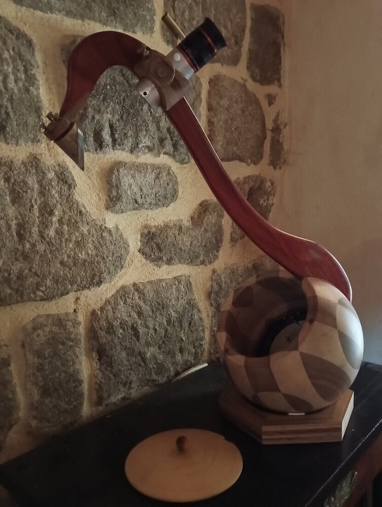 IMG_20250706_135105(1) - Copy.jpg