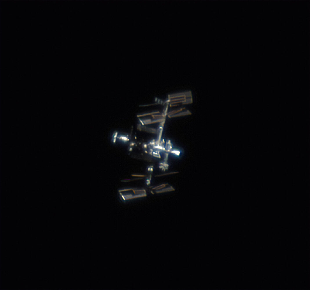 ISS-09072025-6.jpg