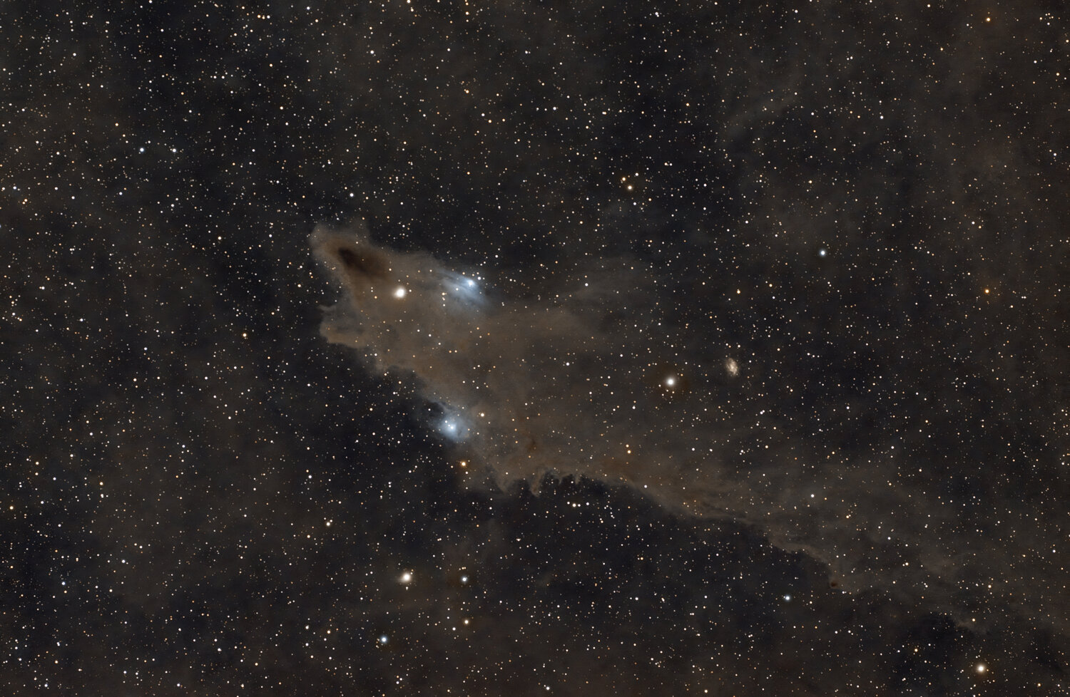 LDN1235_24 25&26072025.jpg