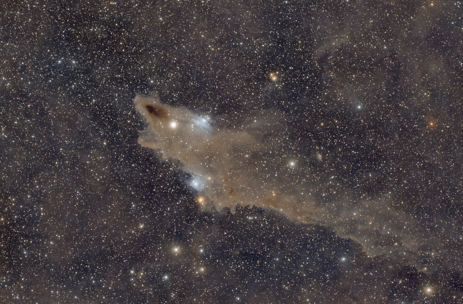 LDN 1235_stacked006.jpg