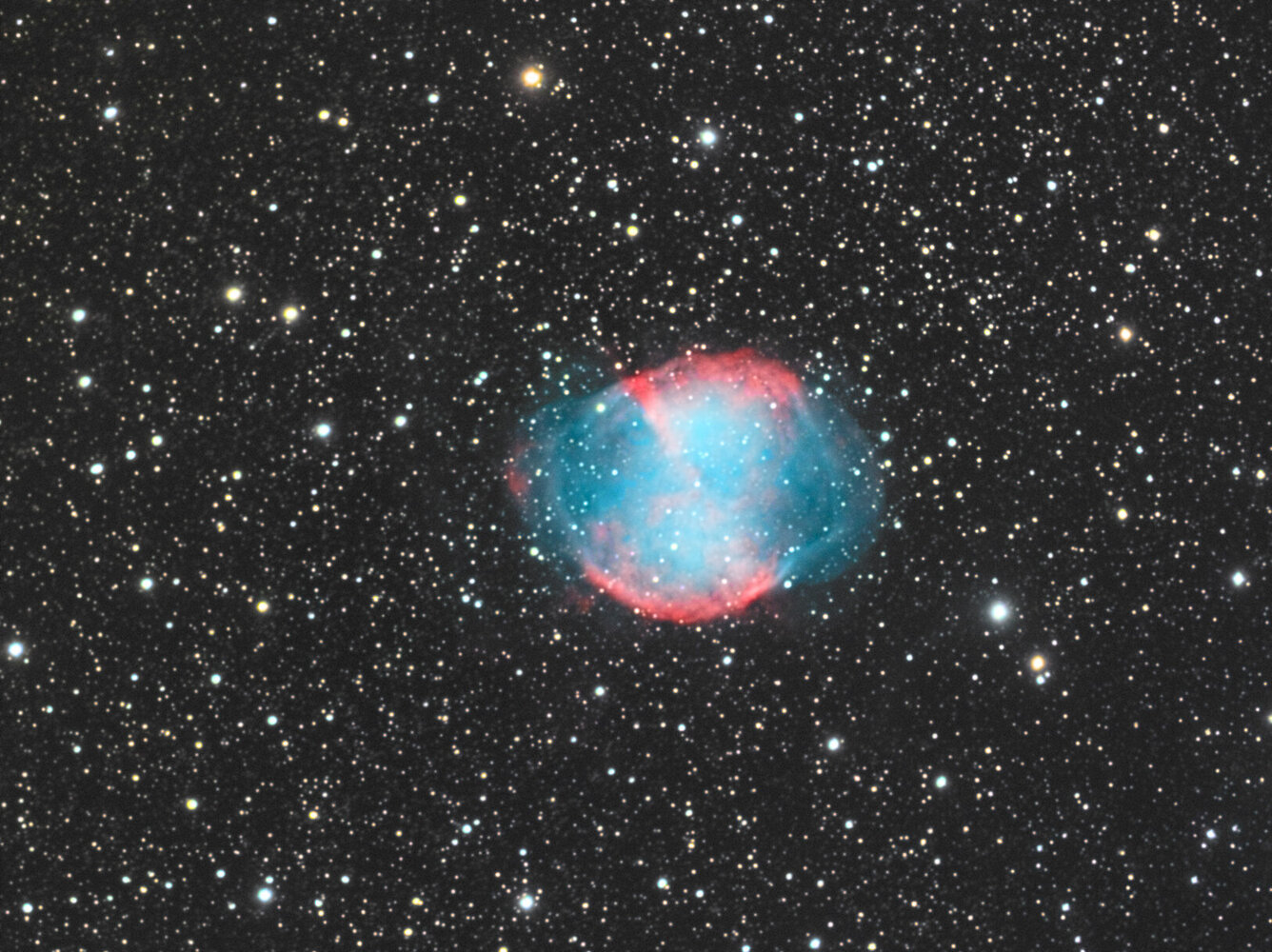 M27-C8-red0.5-atik460ex-LRVB.thumb.jpg.3de5e7c9e7e8b96e6dc3f45bc2237627.jpg
