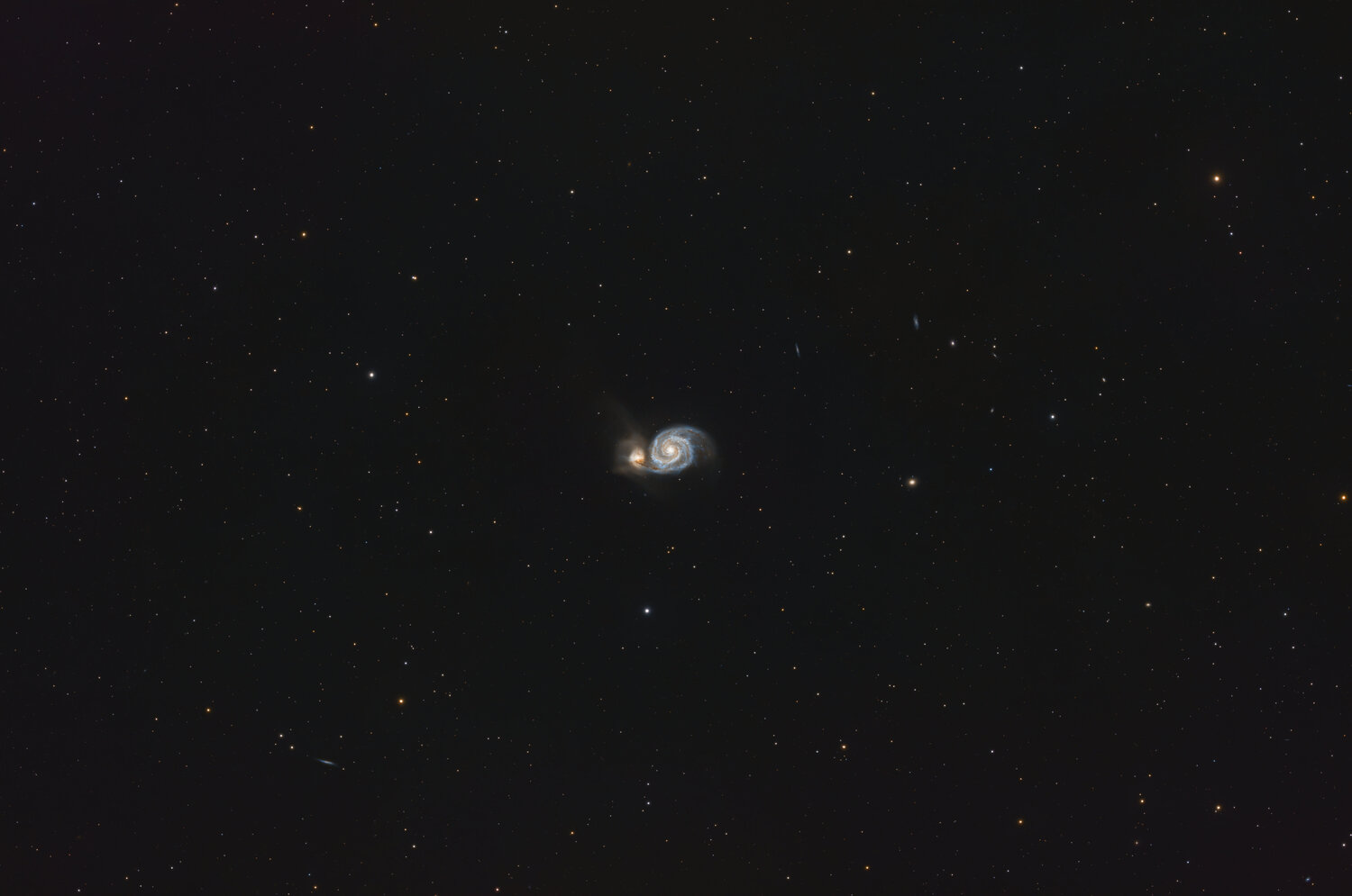 M51_New_2.thumb.jpg.7cbeae34660b03f6c4fbf0283de5a91d.jpg