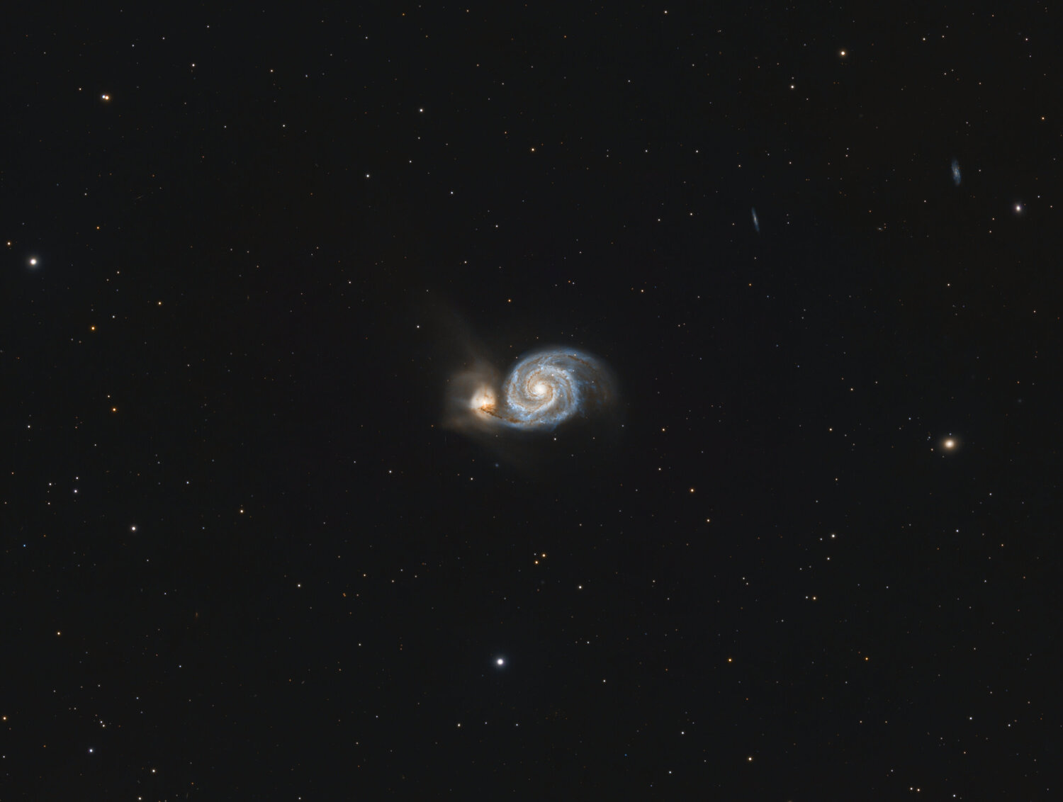 M51_New_2_crop_2.jpg