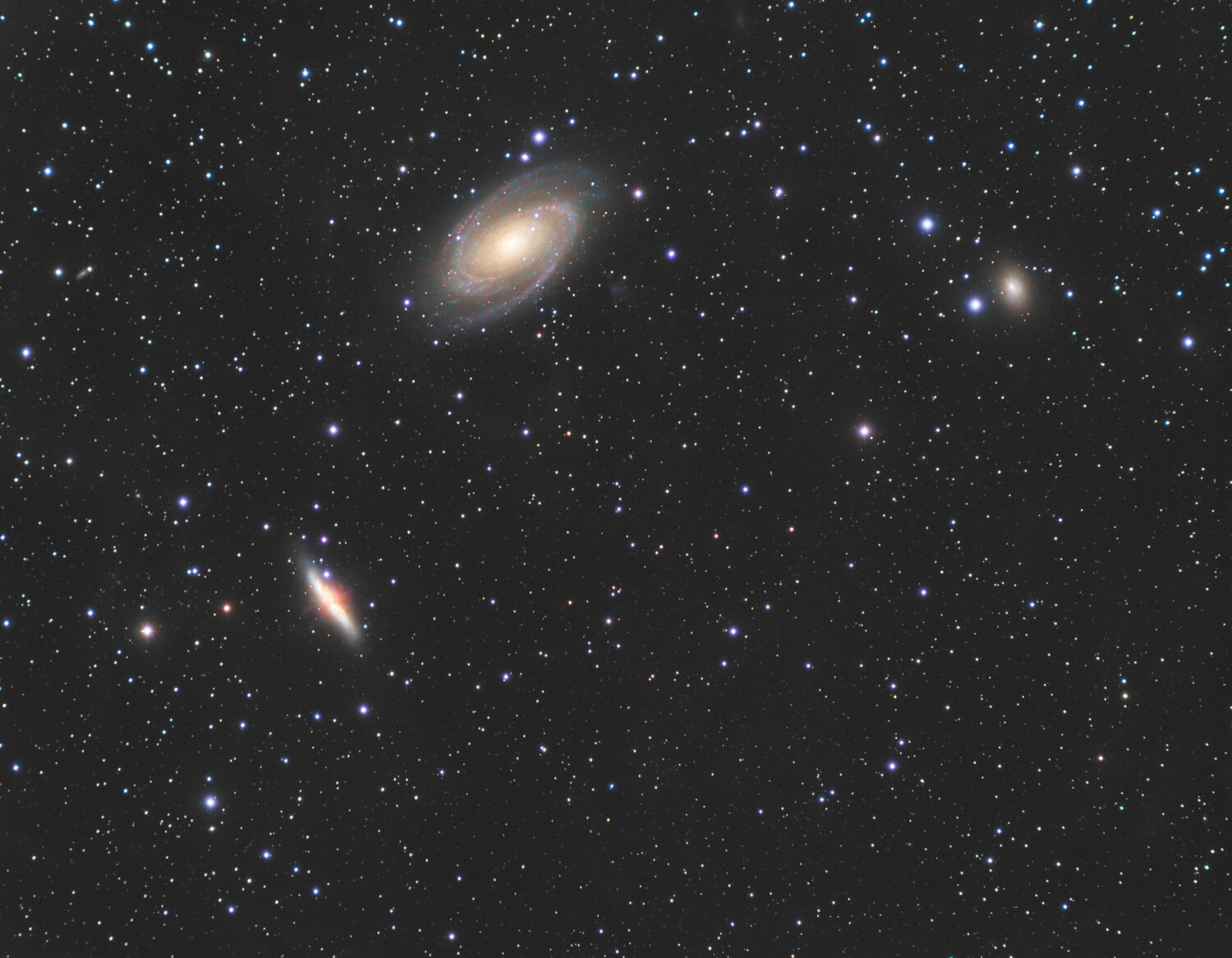 M81-M82Co-fs60-f62-atik460ex-LRVB-SP.thumb.jpg.adc1a8602b91028b71ed24bef320ae8f.jpg