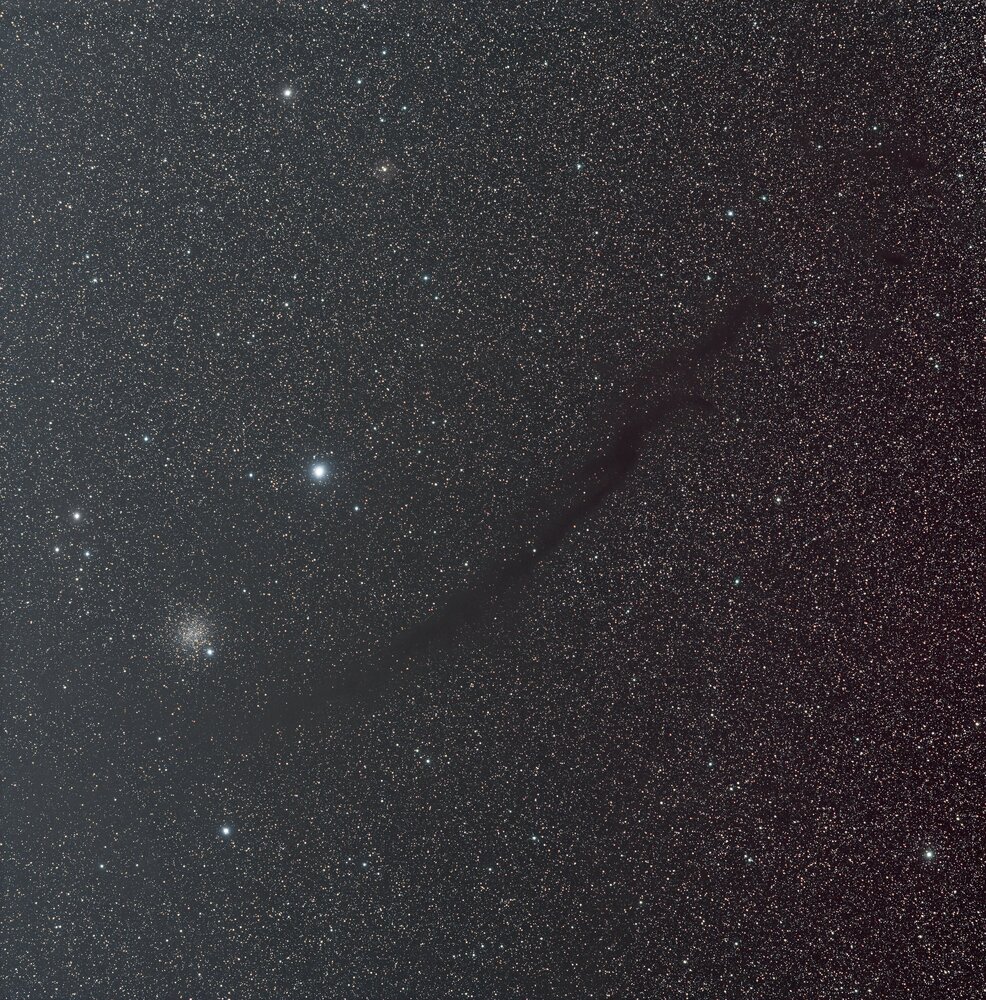 NGC4372_Siril_3.jpg